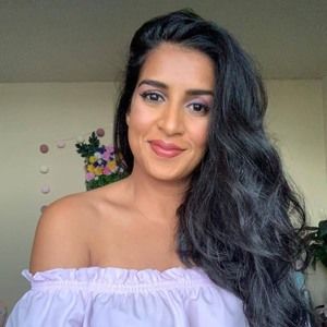 Meet your Posher, Yeshna